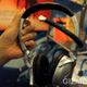 Image for article titled Neurosky Mindset Hands-on: Brainwave Gameplay!